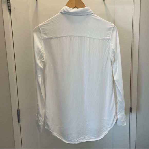 Aritzia Talula Montana blouse - Picture 5 of 6